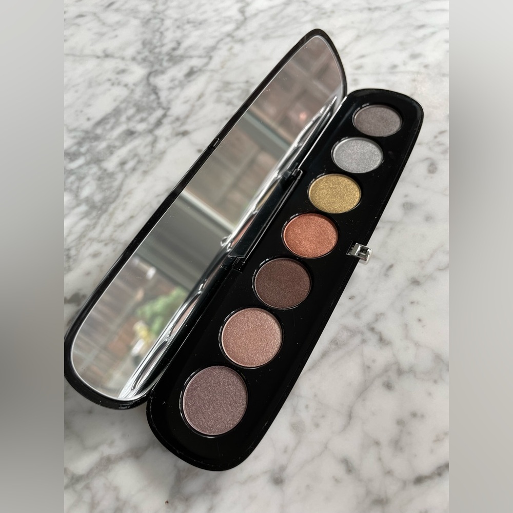 Marc Jacobs The Starlet Eyeshadow Palette